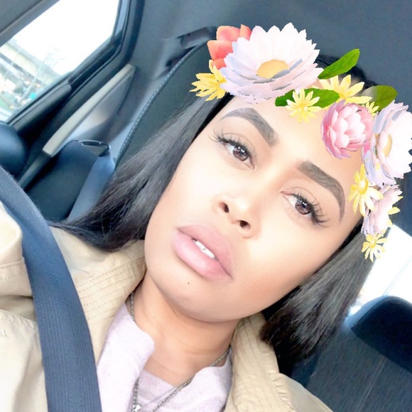 Meet your Posher, Orvia - Picture 12 of 14